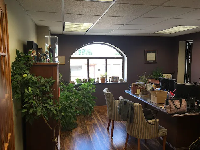 126 Legal LLC 1