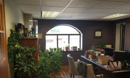 126 Legal LLC