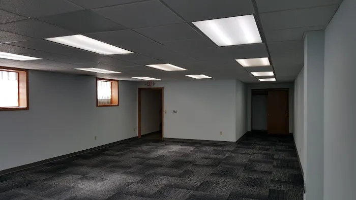126 Legal LLC 8