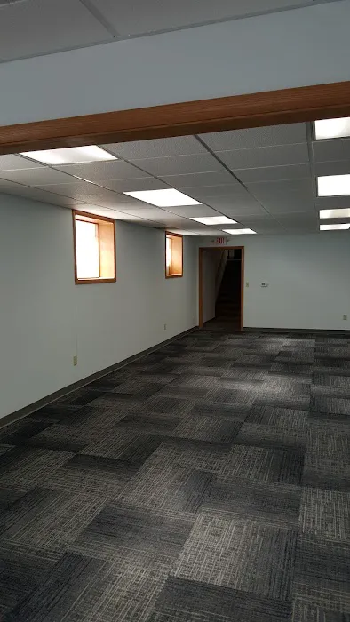 126 Legal LLC 10