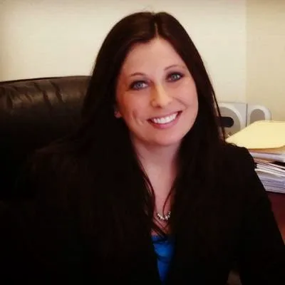 Kristie Radloff 3
