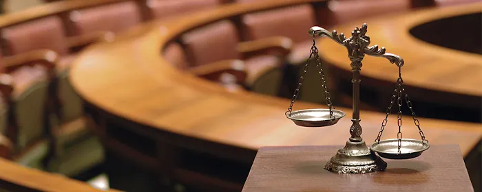 Bankruptcy Law Center LLP 3