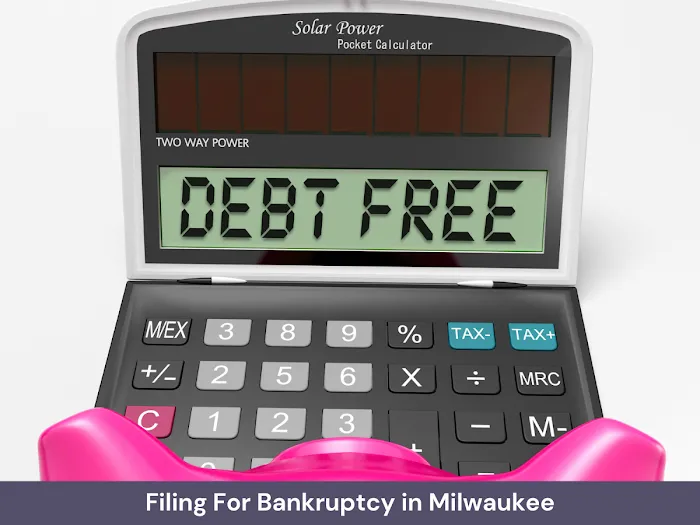 Bankruptcy Law Center LLP 8
