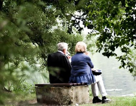 Fricker Law | Probate Attorney Milwaukee