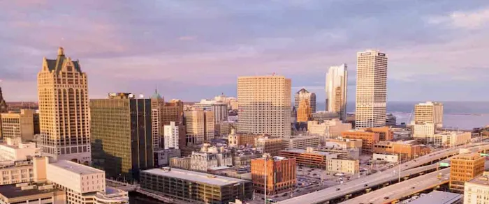 Fricker Law | Probate Attorney Milwaukee 6