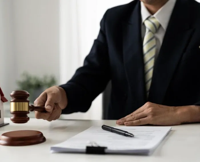 Fricker Law | Probate Attorney Milwaukee 10