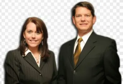 Bandle & Zaeske LLP 1