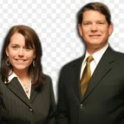 Bandle & Zaeske LLP ico