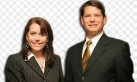 Bandle & Zaeske LLP