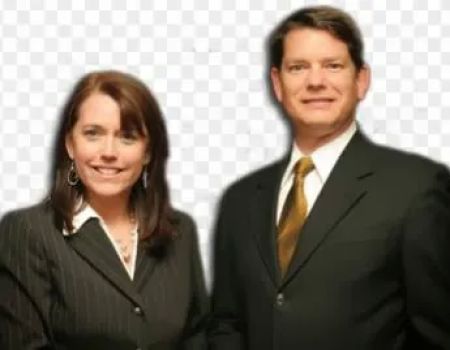 Bandle & Zaeske LLP