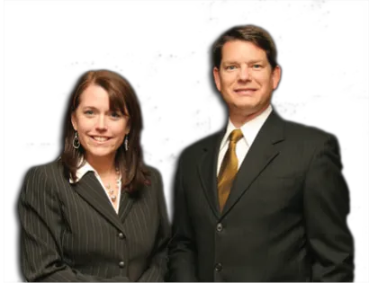 Bandle & Zaeske LLP 3