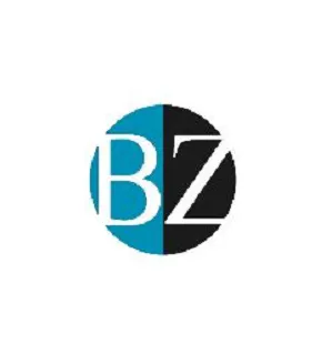 Bandle & Zaeske LLP 4