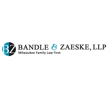 Bandle & Zaeske LLP 5