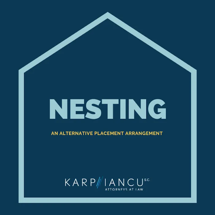 Karp & Iancu, S.C. 5