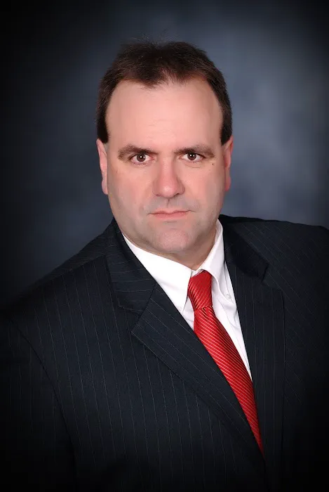 Piel Law Office, LLC 3