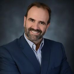 Piel Law Office, LLC ico