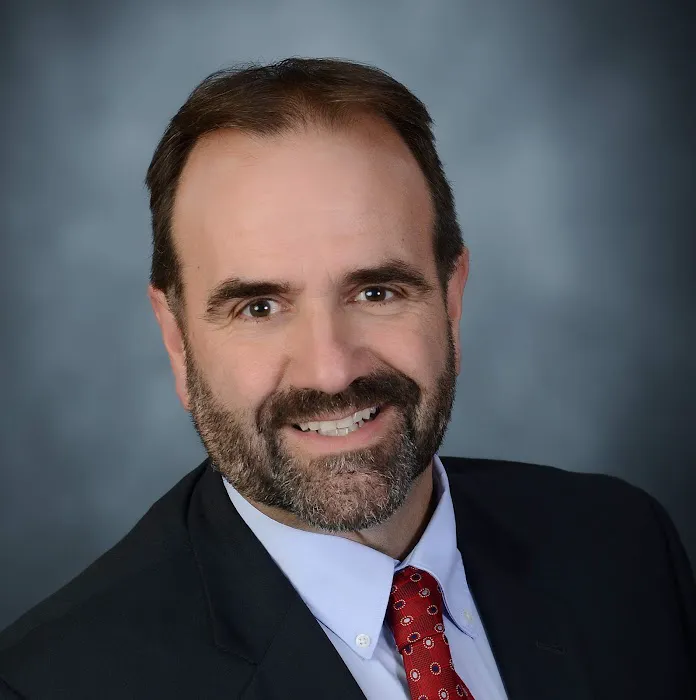 Piel Law Office, LLC 2