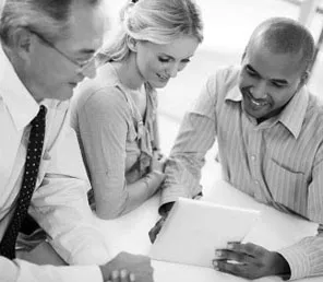 Taxation Solutions, Inc. 4