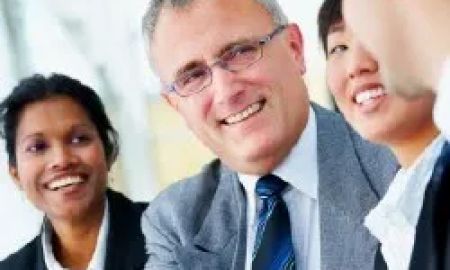 Taxation Solutions, Inc.