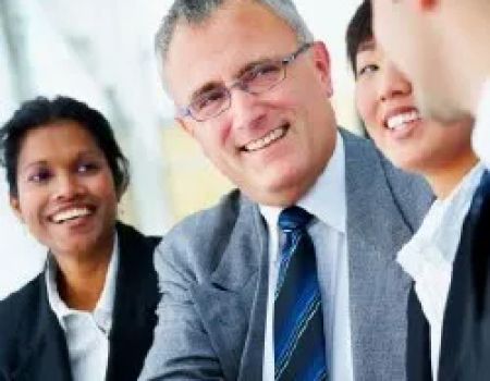 Taxation Solutions, Inc.