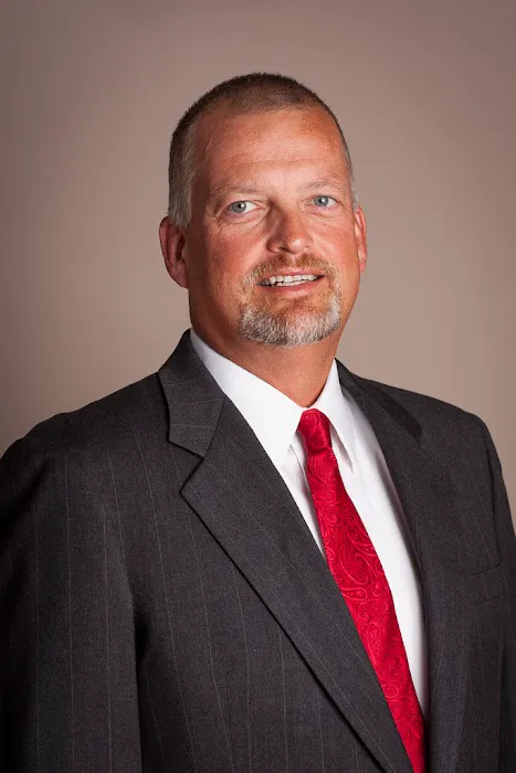 Taxation Solutions, Inc. 3