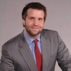 Landry Law Offices, LLC ico