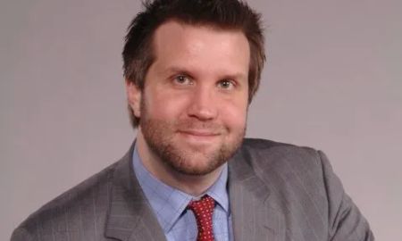 Landry Law Offices, LLC
