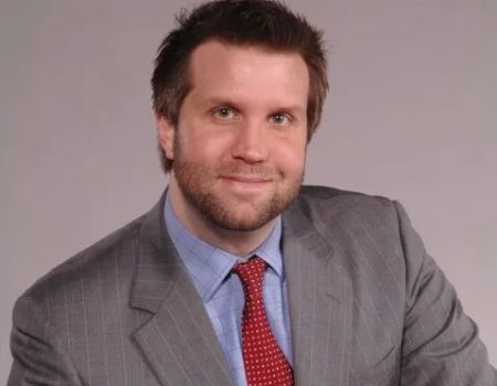 Landry Law Offices, LLC