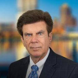 Karp & Iancu, S.C. ico