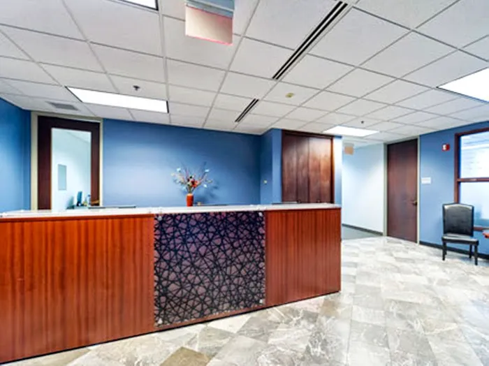 The Law Offices of Sydne French 1