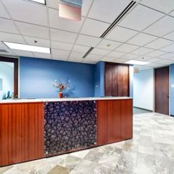 The Law Offices of Sydne French ico