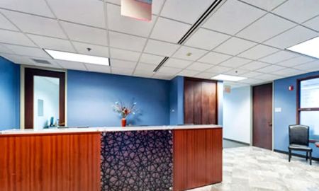 The Law Offices of Sydne French