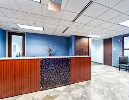 The Law Offices of Sydne French