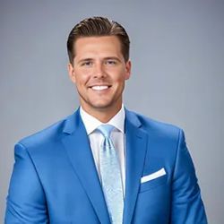Buss Law, LLC ico