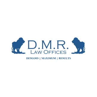 D.M.R. Law Offices 5