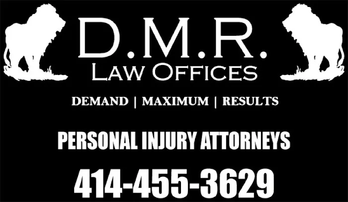 D.M.R. Law Offices 4