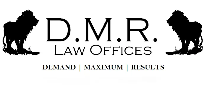 D.M.R. Law Offices 6