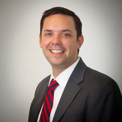 D.M.R. Law Offices 7