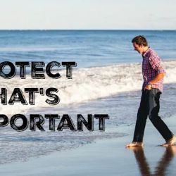 Margerie Law LLC | Estate Planning Milwaukee ico