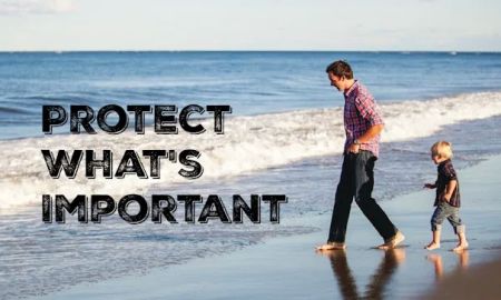 Margerie Law LLC | Estate Planning Milwaukee
