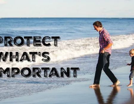 Margerie Law LLC | Estate Planning Milwaukee