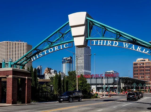 Margerie Law LLC | Estate Planning Milwaukee 2