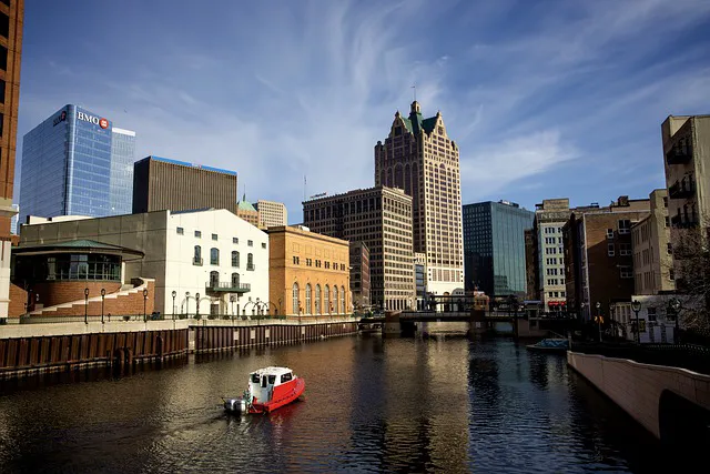 Margerie Law LLC | Estate Planning Milwaukee 3