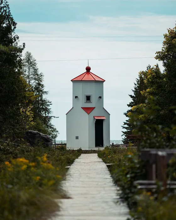 Margerie Law LLC | Estate Planning Milwaukee 7