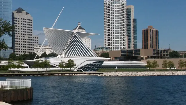Margerie Law LLC | Estate Planning Milwaukee 4