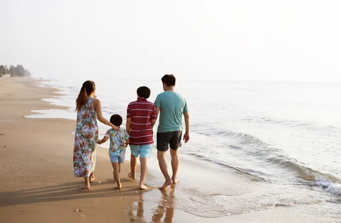 Margerie Law LLC | Estate Planning Milwaukee 6
