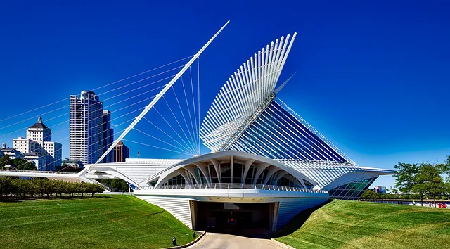 Margerie Law LLC | Estate Planning Milwaukee 5
