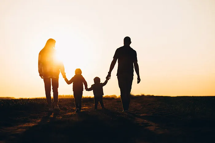 Margerie Law LLC | Estate Planning Milwaukee 9
