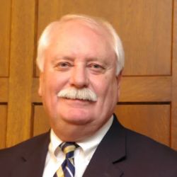 Law Offices of F. Brian McElligott ico