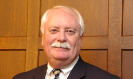 Law Offices of F. Brian McElligott